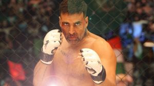 Brothers is Akshay Kumar's biggest opener so far 