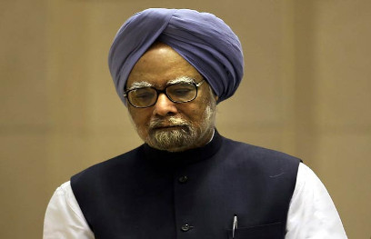 Dr Manmohan Singh stable, under care at AIIMS Cardiothoracic Centre 