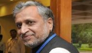 GST rejig: Rate cuts will benefit common man, says Bihar FM