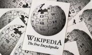 Wikipedia entries on seven scientific topics unreliable 