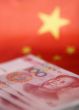 Yuan devaluation: China cannot just export its way out of trouble 