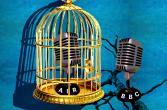 Another caged bird: how the govt cracked down on All India Radio  