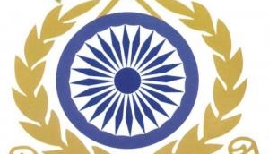 Security forces to maintain counter-intelligence: CRPF over Amarnath yatra