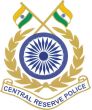 [Just In] Naxal attacks claims life of CRPF jawan in Chattisgarh 