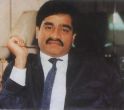 India likely to take up the issue of Dawood Ibrahim in the NSA-level talks 