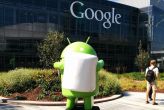 After Kitkat and Lollipop, Google's next version of Android to be called Marshmallow 