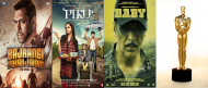 Bajrangi Bhaijaan, Piku, Masaan among top 8 for India's official Oscar entry 