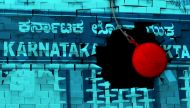 How the Bhaskar Rao case has dismantled the Karnataka Lokayukta 