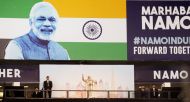 Decoding Dubai: what's behind PM Modi's new love for the UAE 