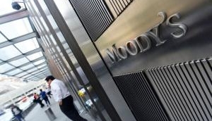 Fuel excise duty cut 'credit negative' for India, fiscal deficit may slip to 3.4%: Moody's