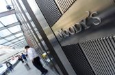 Moody's lowers India growth forecast to 7 per cent citing monsoon concerns 