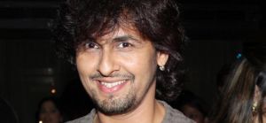 Singer Sonu Nigam has received another complaint over Radhe Maa tweet 