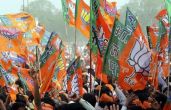 5 reasons why the BJP is confident about winning in Bihar 