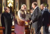 Modi and Sharif to stay in the same NY hotel: this and more of the PM's itenerary 