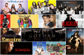 Binge-watched Netflix? Here's a monster guide for returning TV shows  