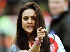 Preity Zinta revelations? IPL's credibility continues to sink further 