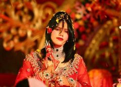 Guess whose real name is Sukhwinder Kaur? 13 such unknown facts about 'Radhe Maa' 