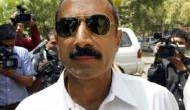 Supreme Court rejects plea filed by wife of ex-IPS officer Sanjiv Bhatt