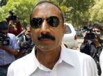 Suspended IPS officer Sanjiv Bhatt now sacked from Gujarat police 