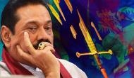 Sri Lanka crisis: Sri Lanka parliament votes against Mahinda Rajapaksa government after SC held snap polls illegal