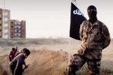 Hollywood Studios keen to make a film on life of 18 year old ISIS sex slave  