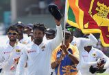 Batsman, wicketkeeper, orator, legend: the many faces of Sangakkara 