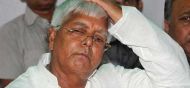 Four videos which will prove that Lalu Yadav is the funniest politician in India 