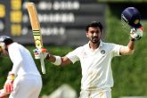 KL Rahul slams 2nd Test hundred for India, shows why he's here to stay 