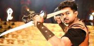 After Baahubali, get ready for another spectacle - Puli, starring Vijay and Sridevi 