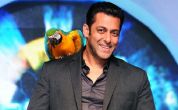 Guess who is back to host season 9 of reality show 'Bigg Boss' ? 
