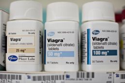 Female Viagra: Is it really the magic sex pill it claims to be? 