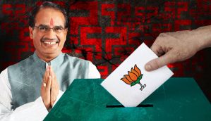 Vyapam impact, or the lack of it: BJP's municipal win in MP 