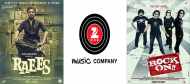  Zee Music acquires the music rights of Raees, Kal Jisne Dekha, Rock On 2 and many more 