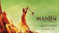 Nawazuddin as Manjhi is superb. Ketan Mehta as director is not 