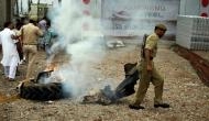 Lok Sabha 2019: India at risk of communal violence if BJP spreads Hindu Nationalism say US Intelligence reports