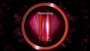 Watch video: Samsung releases stunning teaser of new Gear S2 smartwatch 