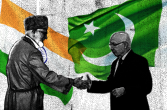 #ConfusedPakPolicy or masterstroke: why were Hurriyat leaders detained and released 