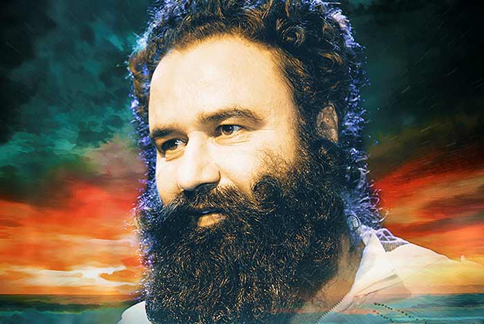 Ram Rahim rape trial: HC asks Haryana Govt to file FIR against leaders making provocative statements