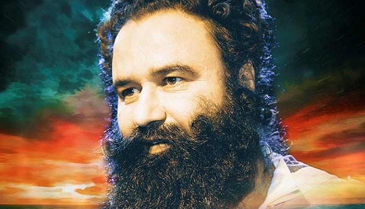 raam rahim