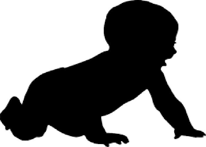 Woman forced to deliver a baby on the roadside after she was referred multiple times from one hospital to another