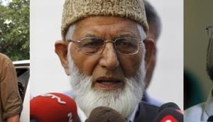 Separatist leaders write to UN secretary-general on Kashmir issue ahead of his India visit