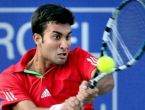 Yuki Bhambri becomes first Indian since 2010 to enter top-100 of ATP rankings 
