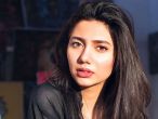 [Video] Mahira Khan's Instagram debut is so much fun  