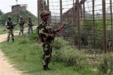 'Most wanted' LeT militant killed in Pulwama encounter 