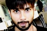 Instagram celeb of the week: Shahid Kapoor misses doing this thing on his honeymoon 