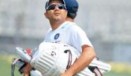 Team India head coach hunt: Sehwag running ahead of Ravi Shastri in race, say sources