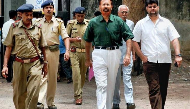 VANZARA