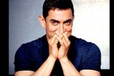 Find out how Twitter trolled 'cry baby' Aamir Khan 
