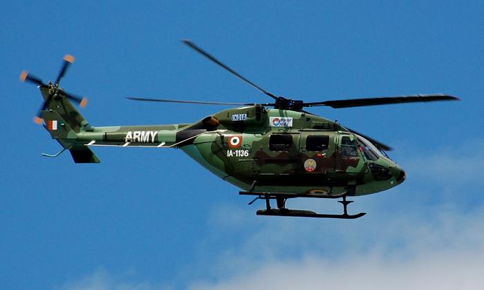Shocking! Mumbai based-Indian Pilgrim in Nepal beheaded by 'rear' blade of chopper in Hilsa region