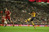 Watch: six memorable Premier League clashes between Liverpool and Arsenal 